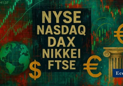 شاخص بورس و کاربرد آن چیست؟ انواع آن کدام است؟ کلینیک اقتصاد دکتر سعدوندی
