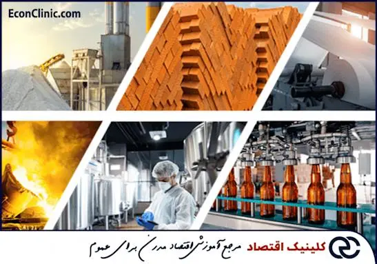 فینتک ها و وضعیت کامودیتی ها در سال 2022 در مقاله ترجمه شده در کلینیک اقتصاد دکتر سعدوندی
