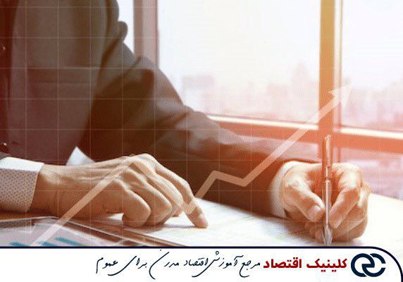 شفاف‌سازی؛ مهم‌ترین هدف سامانه کدال بورس