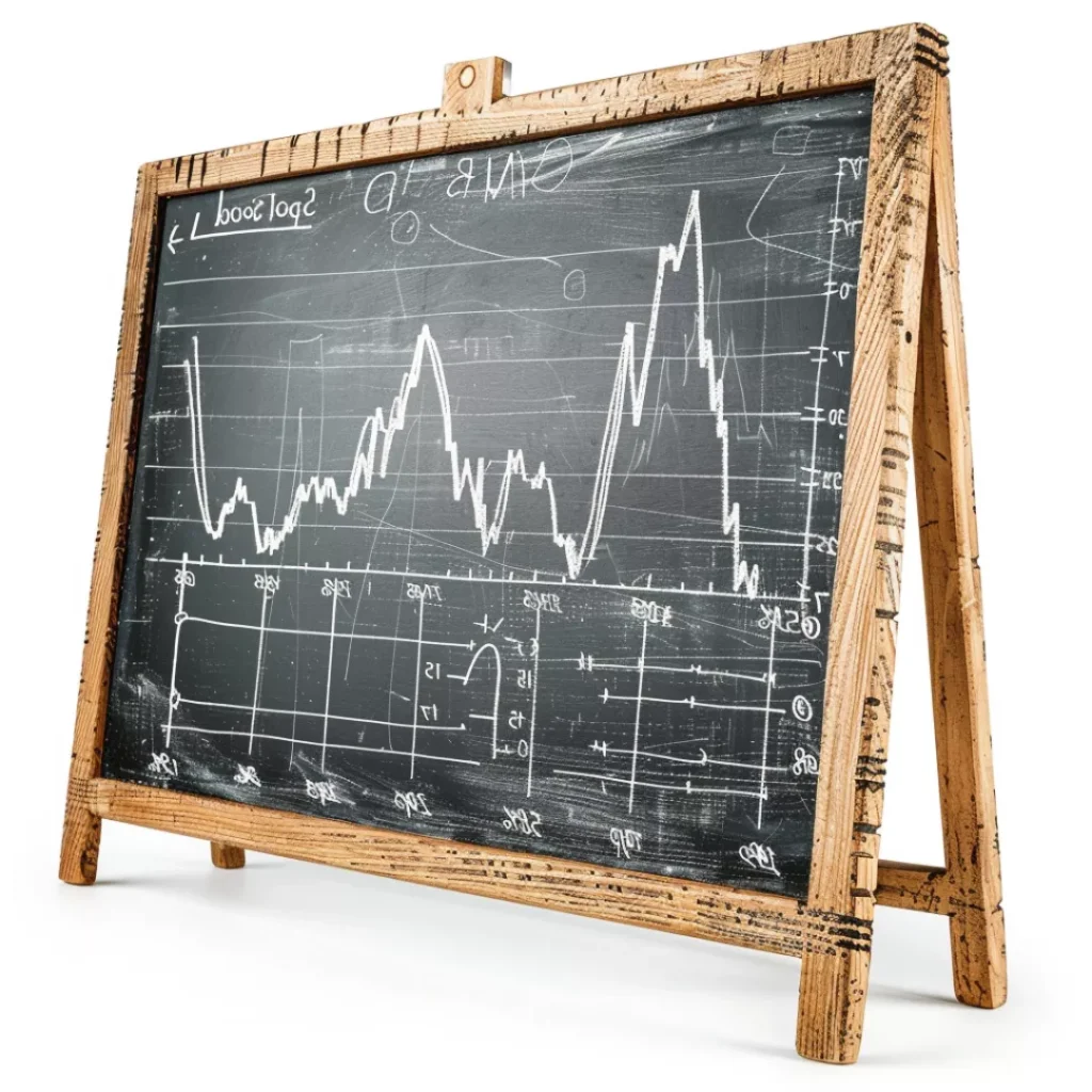 اهداف اقتصاد خرد