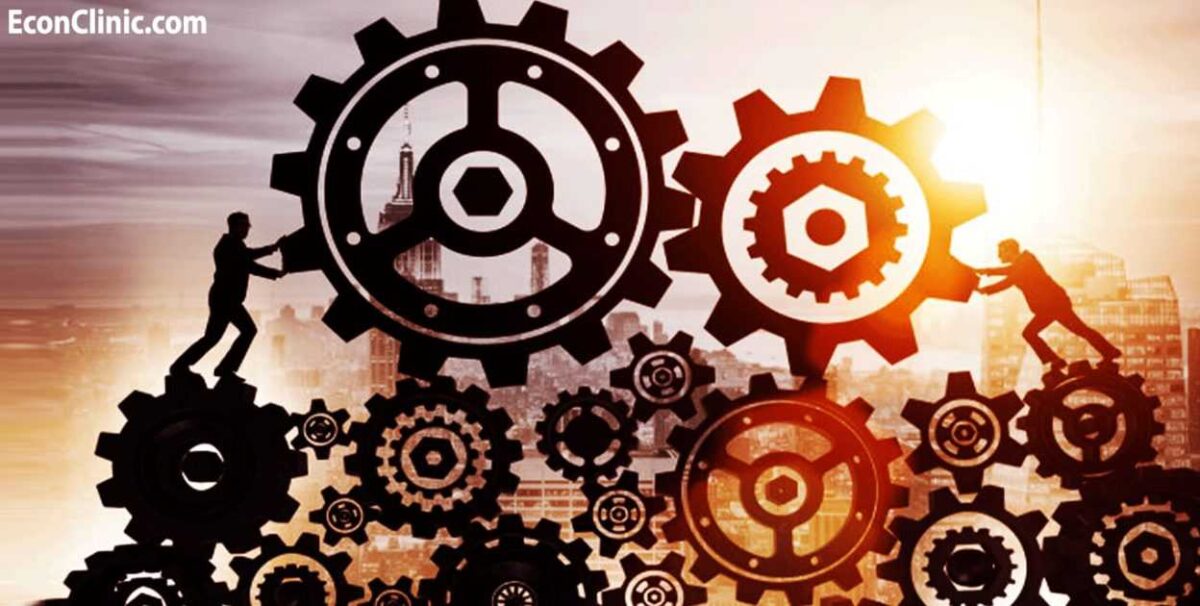 اقتصاد چیست؟