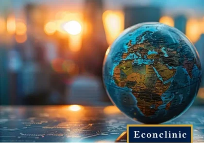 اقتصاد علم تخصیص کلینیک اقتصاد