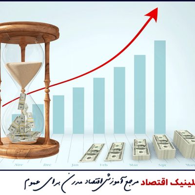 تورم