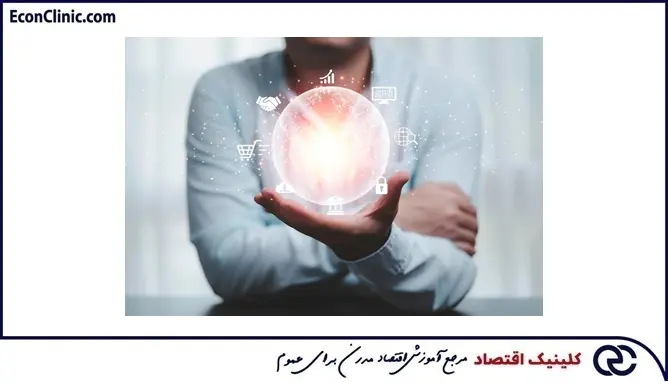 اهداف اقتصاد توسعه، بخشی از مقاله جامع اقتصاد توسعه صفر تا صد کلینیک اقتصاد دکتر سعدوندی