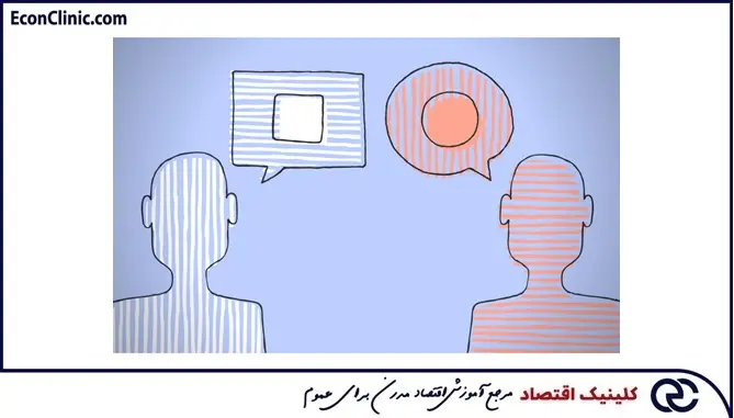 نظریه‌های مختلف اقتصاد توسعه، بخشی از مقاله جامع اقتصاد توسعه صفر تا صد کلینیک اقتصاد دکتر سعدوندی