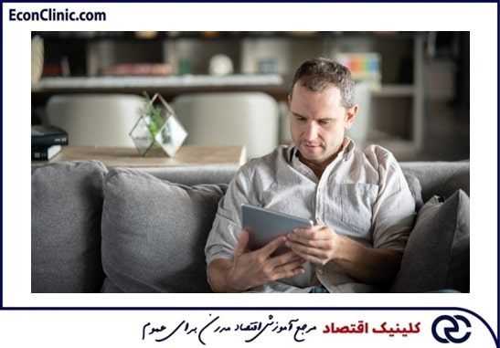 یک سوال بی ربط: بازدهی سهام جهانی در سال 2023 چگونه خواهد بود؟
