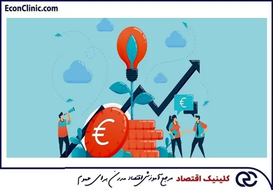 بانکداری تجاری، بخشی از مقاله جامع بانکداری کلینیک اقتصاد دکتر سعدوندی