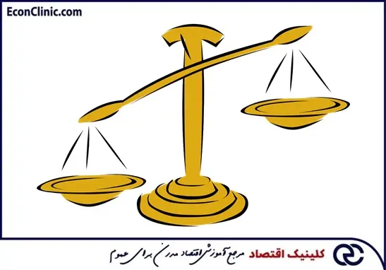ناترازی شبکه بانکی کشور - کلینیک اقتصاد - دکتر علی سعدوندی
