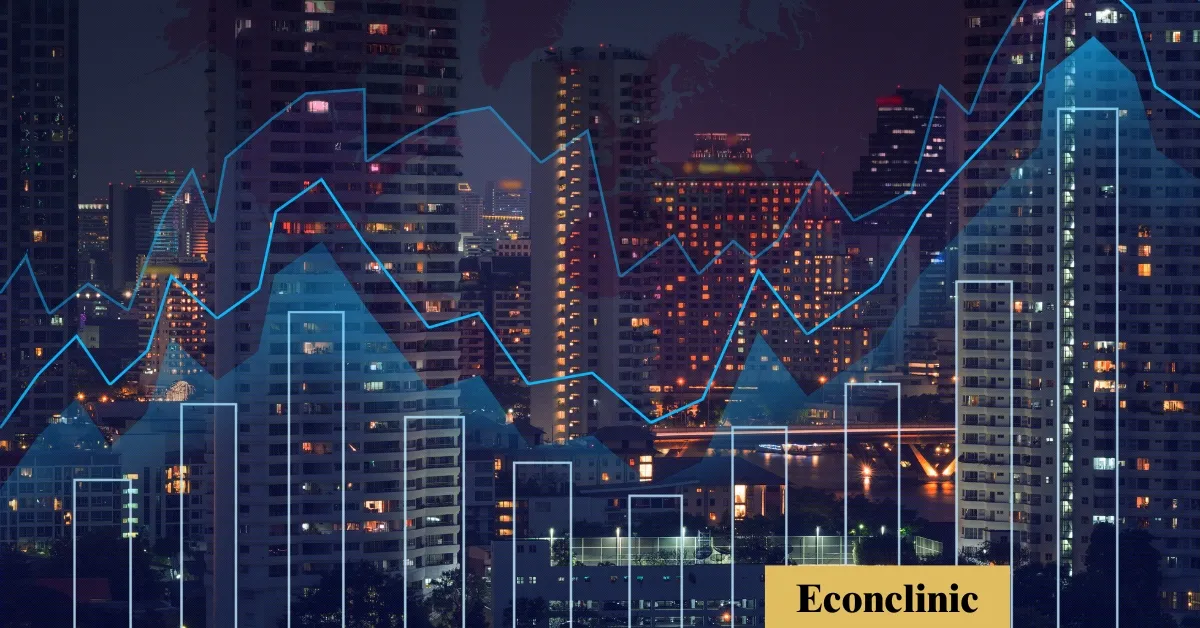 صفر تا صد آموزش بورس را در این مقاله از کلینیک اقتصاد دکتر سعدوندی بخوانید