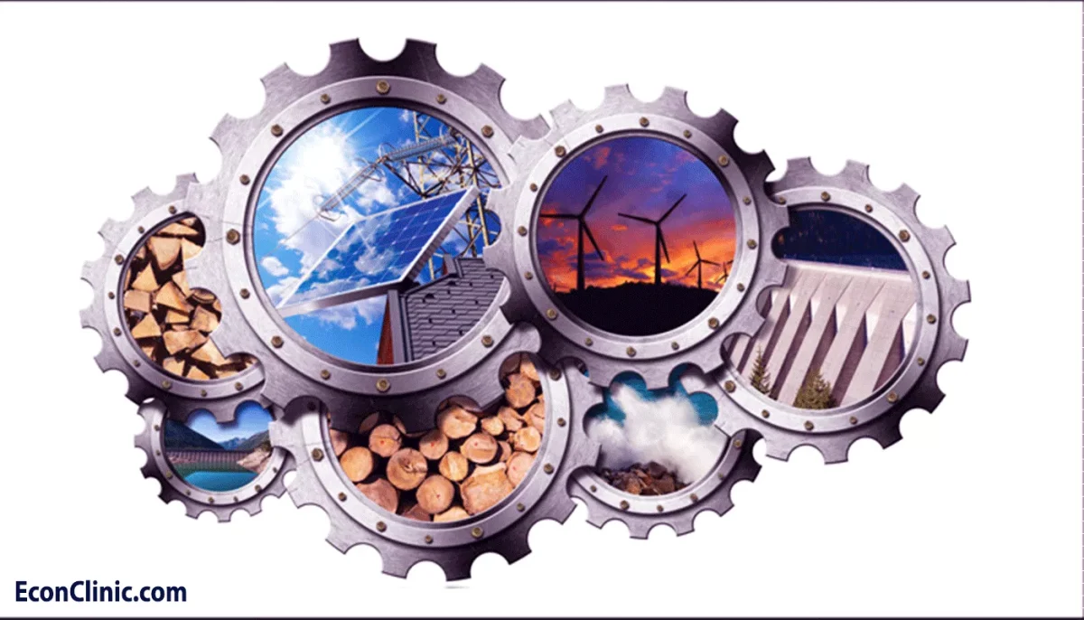 سیاست های حمایتی دولت-کلینیک اقتصاد
