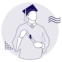 با ثبت نام دوره های جامع کلینیک اقتصاد دکتر سعدوندی مدرک معتبر موسسه آموزش عالی ترجمان علوم را همراه با ترجمه رسمی دریافت نمایید