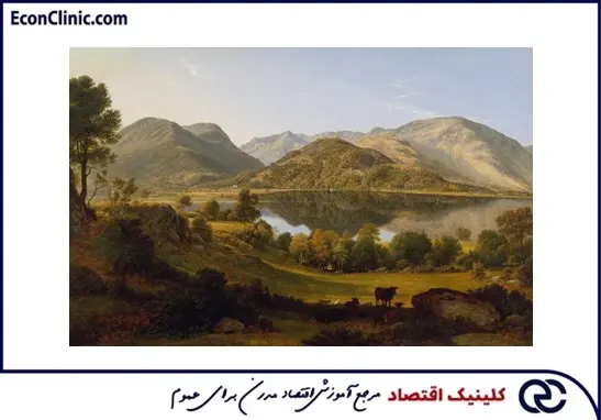 ترس و وحشت بازار سال 1819 آمریکا در املاک و مستغلات را در مقاله ترس و وحشت بازار، تاریخچهای مختصر کلینیک اقتصاد دکتر سعدوندی مطالعه کنید.