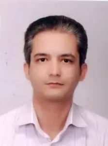 نگاره‌ی آقای بهارنیا دانشجوی دوره‌های آموزشی کلینیک اقتصاد دکتر سعدوندی