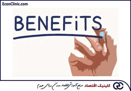 مزایای معاملات فرکانس بالا یا HFT بخشی از سری مقالات معاملات الگوریتمی کلینیک اقتصاد دکتر سعدوندی