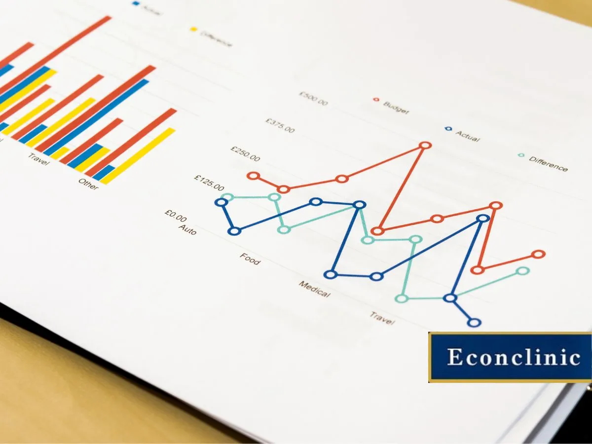 تاثیر ساختار سرمایه بر ارزش_گذاری شرکت کلینیک اقتصاد