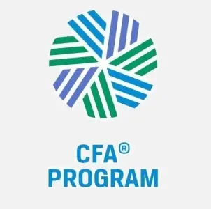 دوره MBA منطبق بر سرفصل‌های CFA کلینیک اقتصاد دکتر سعدوندی