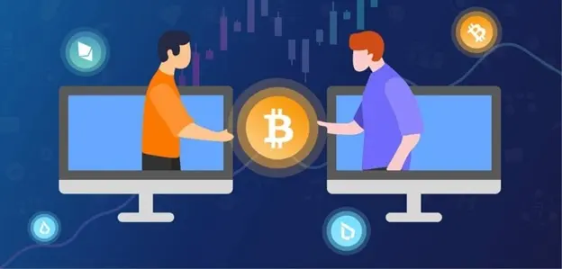 کلینیک اقتصاد دکتر سعدوندی صرافی بینگ ایکس و امکان استفاده برای کاربران ایرانی