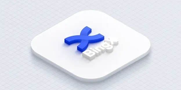 مزایا و معایب صرافی بینگ ایکس، رپورتاژ آگهی صرافی BingX در کلینیک اقتصاد دکتر سعدوندی