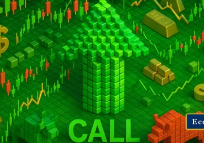 اختیار خرید چیست؟ کلینیک اقتصاد دکتر سعدوندی