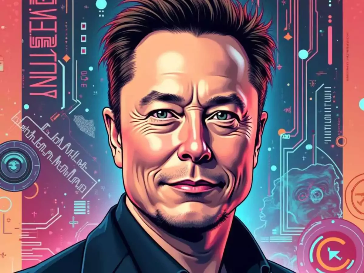 هرچه درباره ایلان ماسک باید بدانید 2 سنین جوانی و تحصیلات ایلان ماسک کلینیک اقتصاد