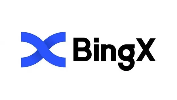 رتبه صرافی BingX رپورتاژ تبلیغاتی صرافی بینگ اکس در کلینیک اقتصاد دکتر سعدوندی