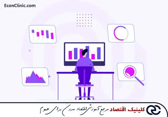 اهمیت آموزش تحلیل فاندامنتال در مقاله جامع تحلیل بنیادی چیست کلینیک اقتصاد دکتر سعدوندی