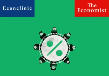 احتمال تقابل فدرال رزرو و مارکت