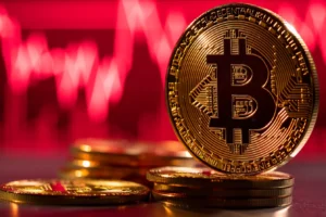 نویسندگان : شهریار عبدی 13 تحلیل بیتکوین