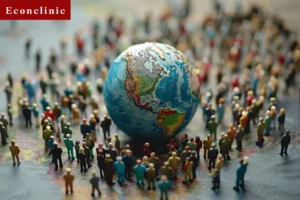 نویسندگان : شهریار عبدی 11 رون پیری جهان