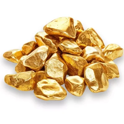 اصول سرمایه گذاری و ثروت آفرینی (2) 1 آموزش سرمایه گذاری در طلا