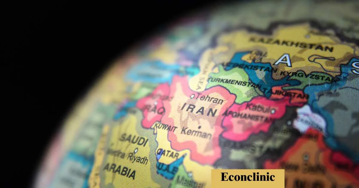 بایسته های رشد و توسعه ایران 1 رشد و توسعه ایران