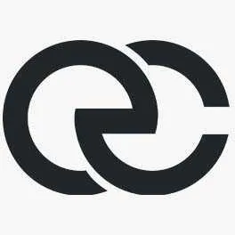 login-logo