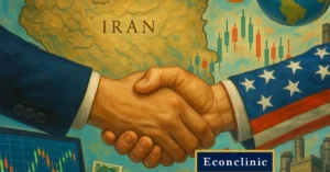 صفحه نخست 16 پیمان تجارت آزاد ایران و آمریکا راه حل ایران برای توافق همه جانبه است