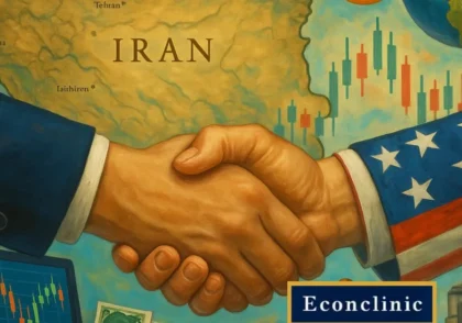 پیمان تجارت آزاد یا توافق حداقلی؟ 5 پیمان تجارت آزاد ایران و آمریکا راه حل ایران برای توافق همه جانبه است