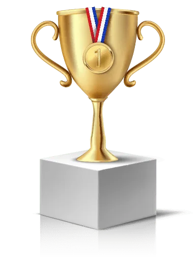 رنبه بندی سایت e1751207025368