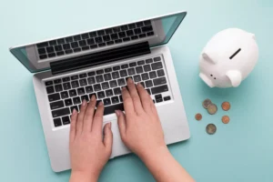 صفحه نخست 14 اموزش امکانات وبسایت کلینیک اقتصاد