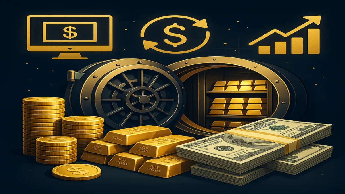 راهنمای جامع کسب درامد از وب سایت کلینیک اقتصاد 1 کسب دارمد از سایت 1