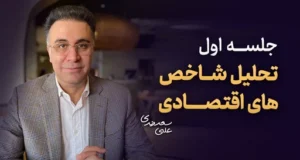 Economic IndicatorAnalysis ForexFundamentalsCourse Econclinic