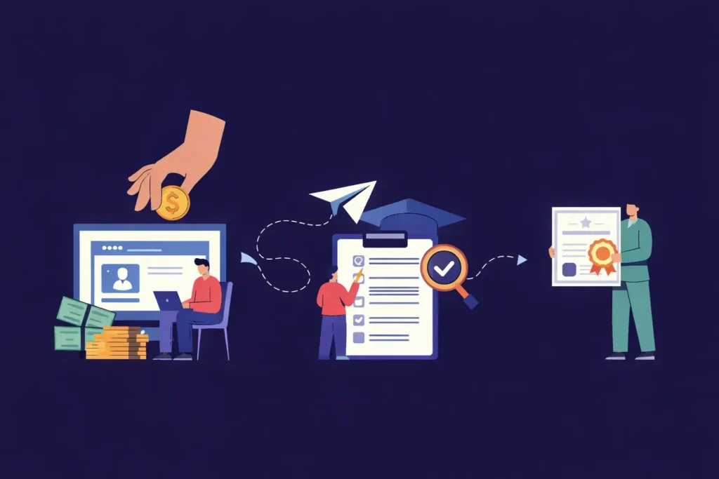 6d8b1382-4cd6-48f0-a3ec-fb9efff3a6e8