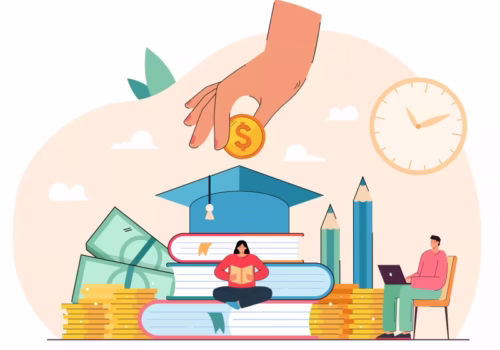 کلینیک اقتصاد