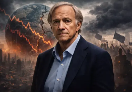 نظم جهانی ری دالیو 1 1