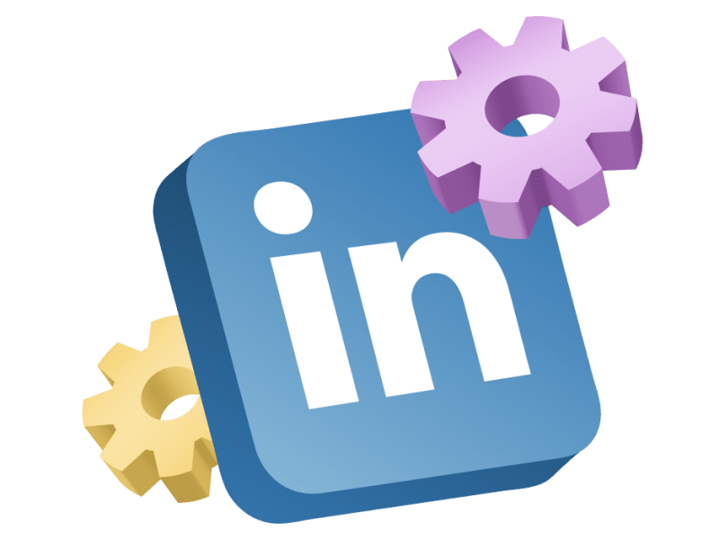 icon 1 opt 2