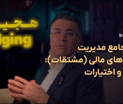 thumb 89634