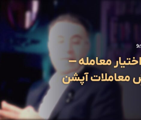 thumb 89637